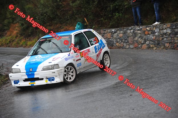 DSC_6353.JPG